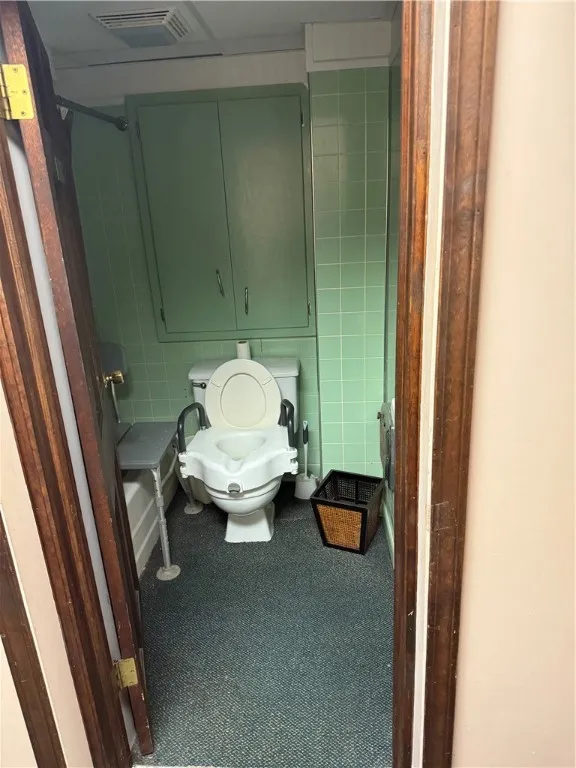 66 East Main Street, Webster, New York 14580, Webster, New York 14580, 6 Bedrooms Bedrooms, ,3 BathroomsBathrooms,Residential,For Sale,66 East Main Street, Webster, New York 14580,R1633081