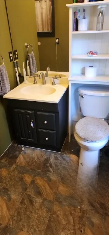 66 East Main Street, Webster, New York 14580, Webster, New York 14580, 6 Bedrooms Bedrooms, ,3 BathroomsBathrooms,Residential,For Sale,66 East Main Street, Webster, New York 14580,R1633081
