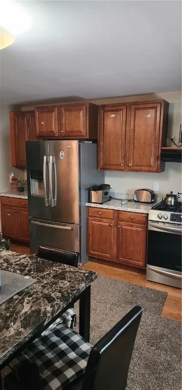 66 East Main Street, Webster, New York 14580, Webster, New York 14580, 6 Bedrooms Bedrooms, ,3 BathroomsBathrooms,Residential,For Sale,66 East Main Street, Webster, New York 14580,R1633081