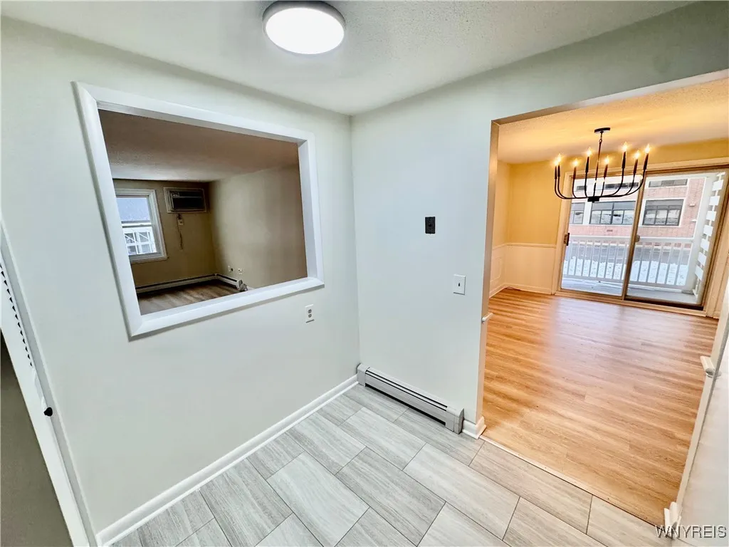 6321 West Quaker Street 7, Orchard Park, New York, Orchard Park, New York 14127, 1 Bedroom Bedrooms, 5 Rooms Rooms,1 BathroomBathrooms,Residential Lease,For Rent,6321 West Quaker Street 7, Orchard Park, New York ,B1632238