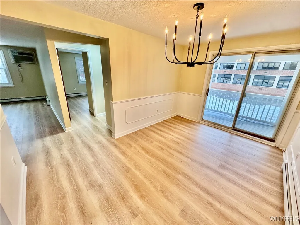 6321 West Quaker Street 7, Orchard Park, New York, Orchard Park, New York 14127, 1 Bedroom Bedrooms, 5 Rooms Rooms,1 BathroomBathrooms,Residential Lease,For Rent,6321 West Quaker Street 7, Orchard Park, New York ,B1632238