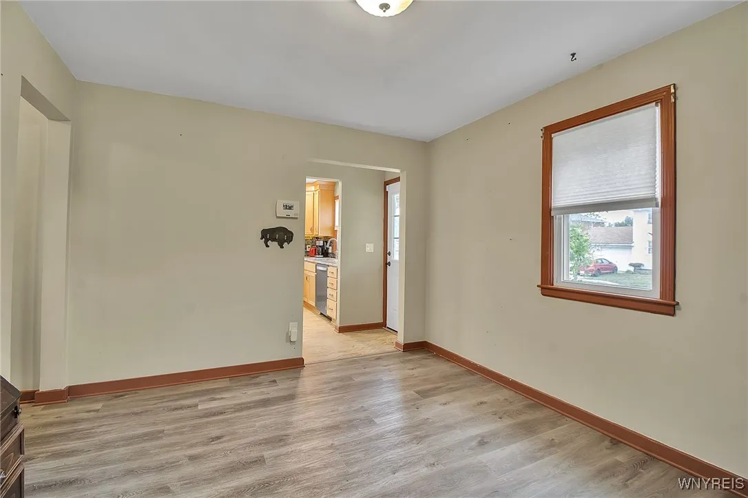 577 Capen Boulevard, Amherst, New York 14226, Amherst, New York 14226, 3 Bedrooms Bedrooms, 6 Rooms Rooms,1 BathroomBathrooms,Residential,For Sale,577 Capen Boulevard, Amherst, New York 14226,B1630710