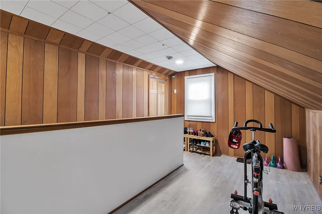 577 Capen Boulevard, Amherst, New York 14226, Amherst, New York 14226, 3 Bedrooms Bedrooms, 6 Rooms Rooms,1 BathroomBathrooms,Residential,For Sale,577 Capen Boulevard, Amherst, New York 14226,B1630710