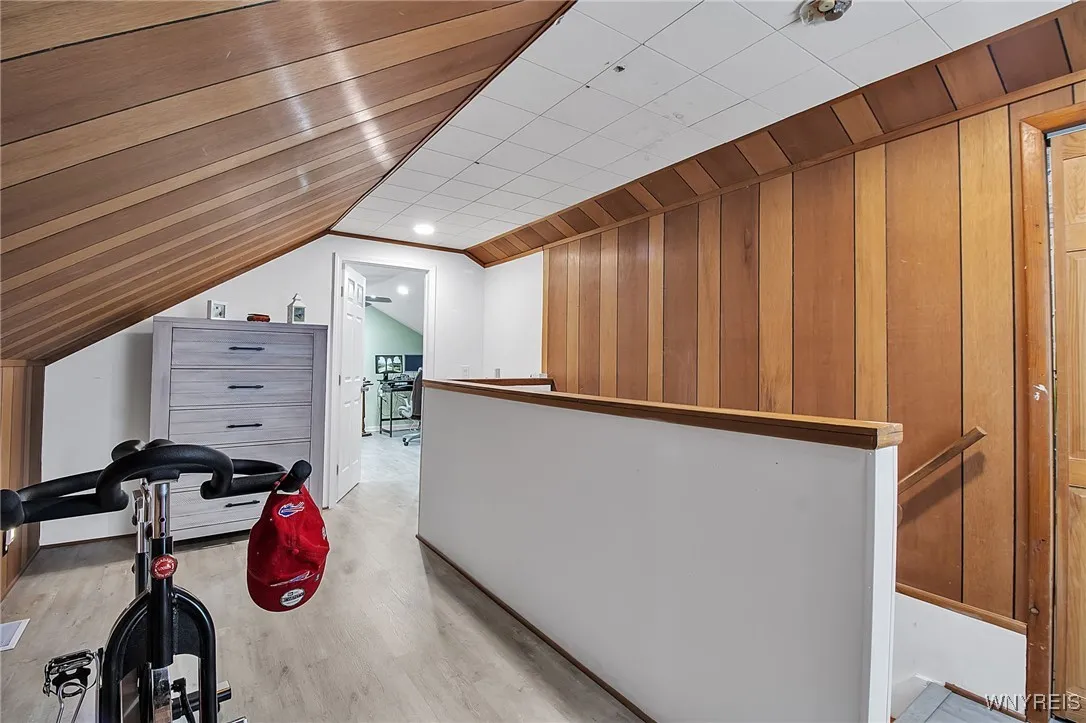 577 Capen Boulevard, Amherst, New York 14226, Amherst, New York 14226, 3 Bedrooms Bedrooms, 6 Rooms Rooms,1 BathroomBathrooms,Residential,For Sale,577 Capen Boulevard, Amherst, New York 14226,B1630710