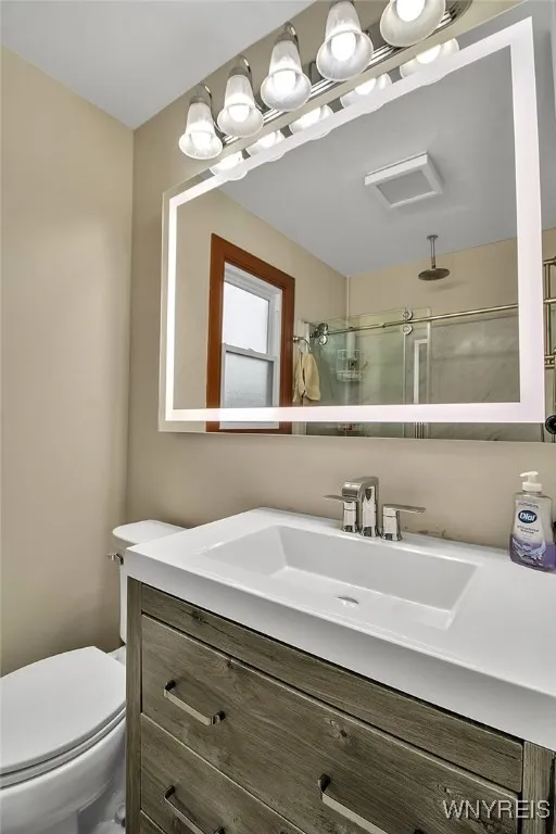 577 Capen Boulevard, Amherst, New York 14226, Amherst, New York 14226, 3 Bedrooms Bedrooms, 6 Rooms Rooms,1 BathroomBathrooms,Residential,For Sale,577 Capen Boulevard, Amherst, New York 14226,B1630710