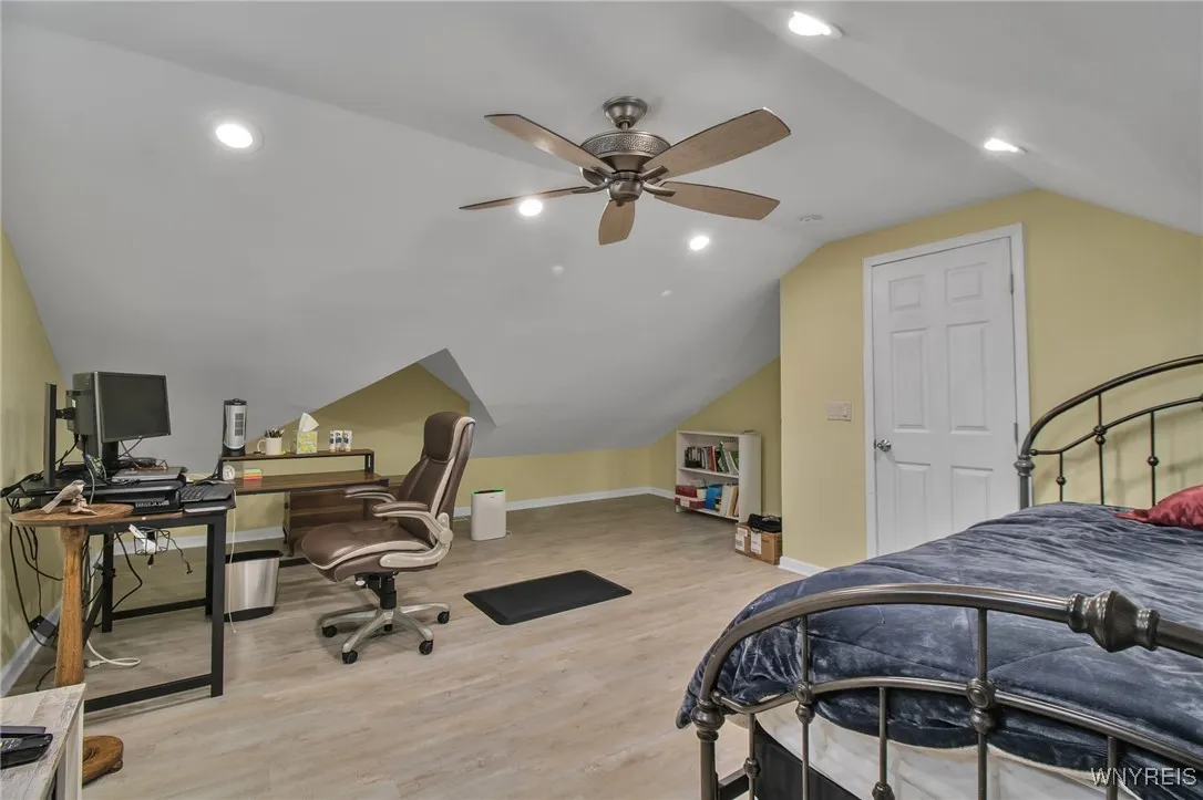577 Capen Boulevard, Amherst, New York 14226, Amherst, New York 14226, 3 Bedrooms Bedrooms, 6 Rooms Rooms,1 BathroomBathrooms,Residential,For Sale,577 Capen Boulevard, Amherst, New York 14226,B1630710