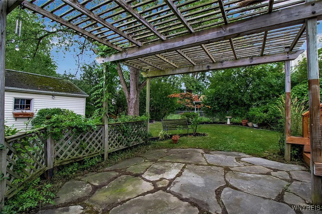577 Capen Boulevard, Amherst, New York 14226, Amherst, New York 14226, 3 Bedrooms Bedrooms, 6 Rooms Rooms,1 BathroomBathrooms,Residential,Closed,577 Capen Boulevard, Amherst, New York 14226,0,B1630710