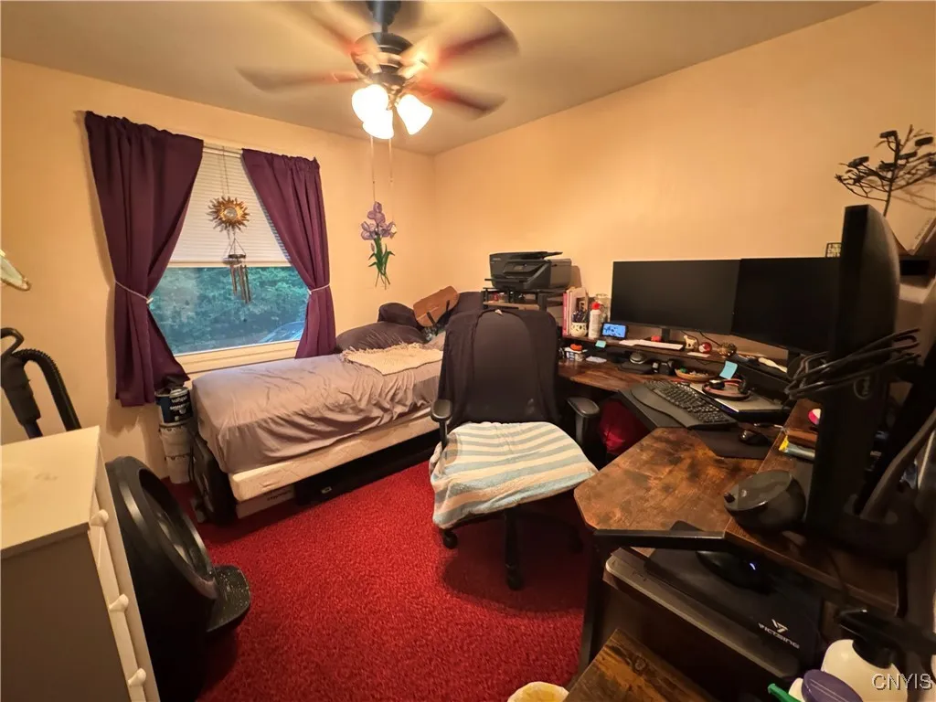 9279 Hayes Road, Marcy, New York 13403, Marcy, New York 13403, 3 Bedrooms Bedrooms, 7 Rooms Rooms,2 BathroomsBathrooms,Residential,For Sale,9279 Hayes Road, Marcy, New York 13403,S1633076