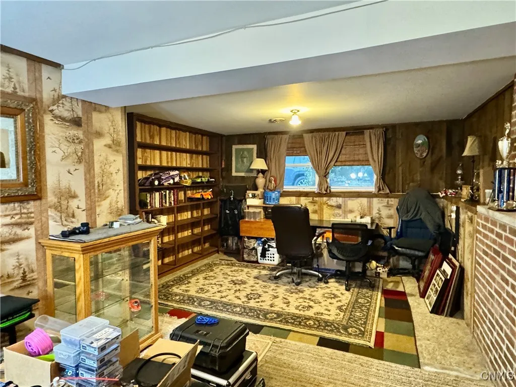 9279 Hayes Road, Marcy, New York 13403, Marcy, New York 13403, 3 Bedrooms Bedrooms, 7 Rooms Rooms,2 BathroomsBathrooms,Residential,For Sale,9279 Hayes Road, Marcy, New York 13403,S1633076