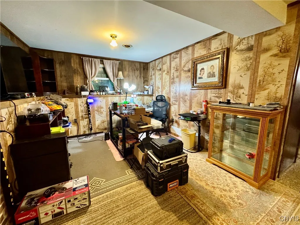 9279 Hayes Road, Marcy, New York 13403, Marcy, New York 13403, 3 Bedrooms Bedrooms, 7 Rooms Rooms,2 BathroomsBathrooms,Residential,For Sale,9279 Hayes Road, Marcy, New York 13403,S1633076