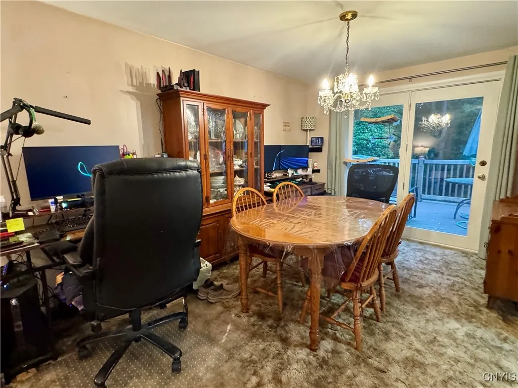 9279 Hayes Road, Marcy, New York 13403, Marcy, New York 13403, 3 Bedrooms Bedrooms, 7 Rooms Rooms,2 BathroomsBathrooms,Residential,For Sale,9279 Hayes Road, Marcy, New York 13403,S1633076