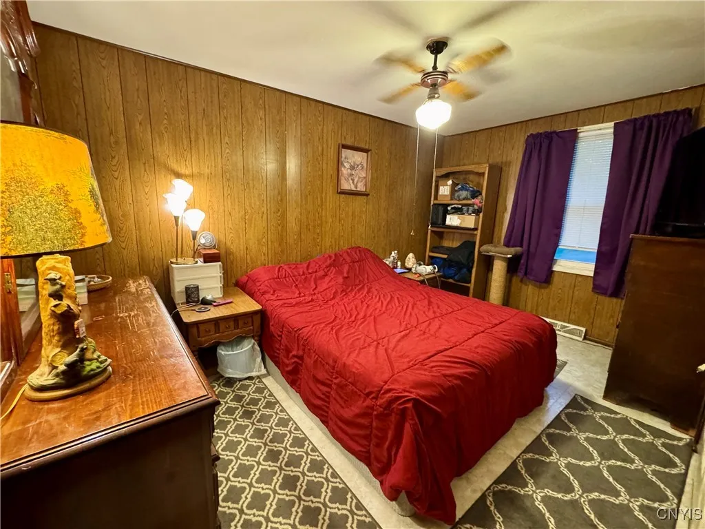 9279 Hayes Road, Marcy, New York 13403, Marcy, New York 13403, 3 Bedrooms Bedrooms, 7 Rooms Rooms,2 BathroomsBathrooms,Residential,For Sale,9279 Hayes Road, Marcy, New York 13403,S1633076