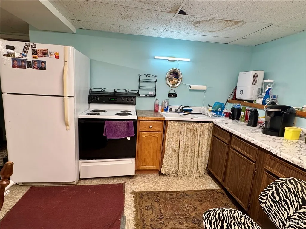 9279 Hayes Road, Marcy, New York 13403, Marcy, New York 13403, 3 Bedrooms Bedrooms, 7 Rooms Rooms,2 BathroomsBathrooms,Residential,For Sale,9279 Hayes Road, Marcy, New York 13403,S1633076