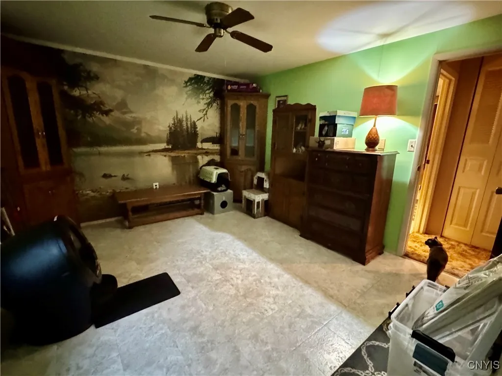 9279 Hayes Road, Marcy, New York 13403, Marcy, New York 13403, 3 Bedrooms Bedrooms, 7 Rooms Rooms,2 BathroomsBathrooms,Residential,For Sale,9279 Hayes Road, Marcy, New York 13403,S1633076