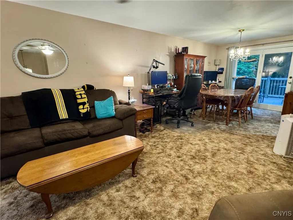 9279 Hayes Road, Marcy, New York 13403, Marcy, New York 13403, 3 Bedrooms Bedrooms, 7 Rooms Rooms,2 BathroomsBathrooms,Residential,For Sale,9279 Hayes Road, Marcy, New York 13403,S1633076