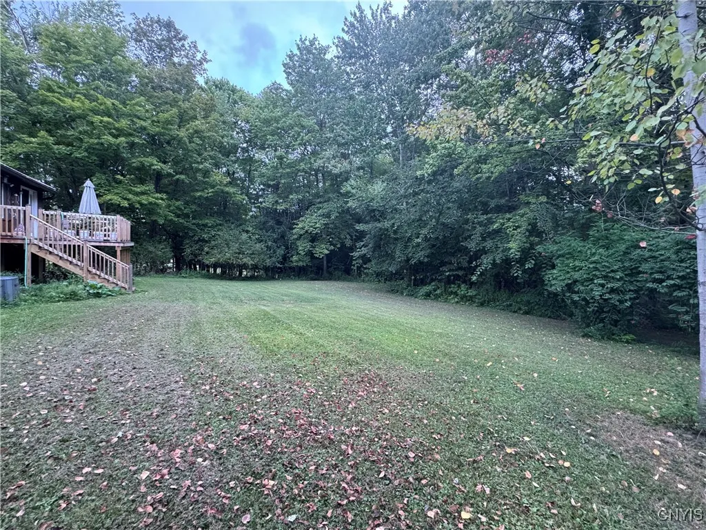 9279 Hayes Road, Marcy, New York 13403, Marcy, New York 13403, 3 Bedrooms Bedrooms, 7 Rooms Rooms,2 BathroomsBathrooms,Residential,For Sale,9279 Hayes Road, Marcy, New York 13403,S1633076