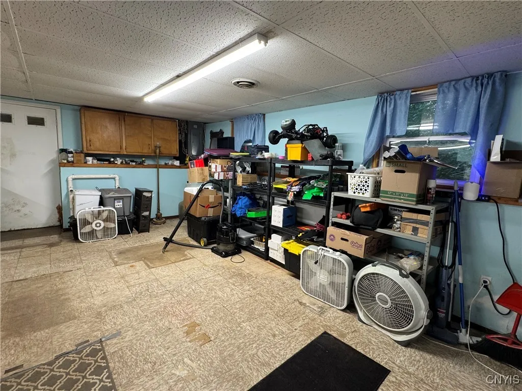 9279 Hayes Road, Marcy, New York 13403, Marcy, New York 13403, 3 Bedrooms Bedrooms, 7 Rooms Rooms,2 BathroomsBathrooms,Residential,For Sale,9279 Hayes Road, Marcy, New York 13403,S1633076