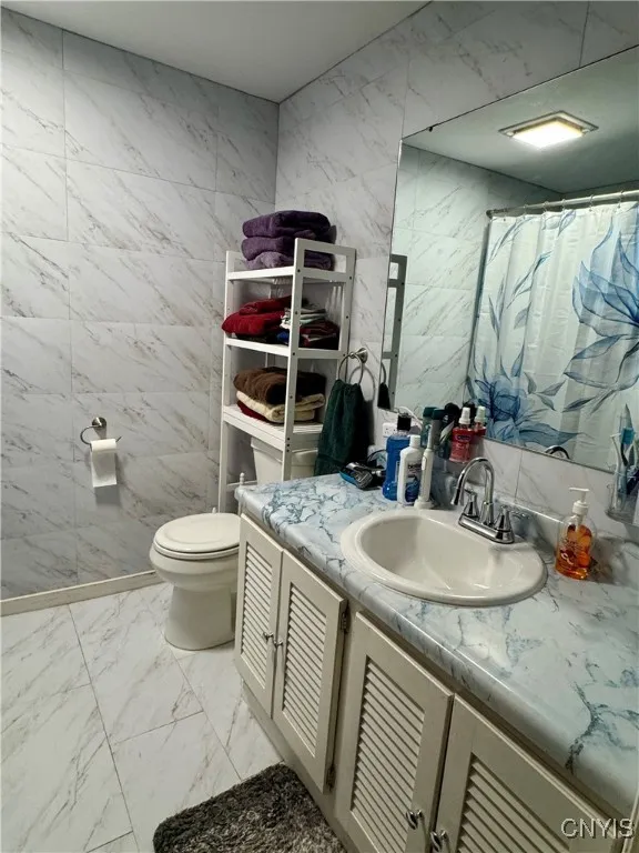 9279 Hayes Road, Marcy, New York 13403, Marcy, New York 13403, 3 Bedrooms Bedrooms, 7 Rooms Rooms,2 BathroomsBathrooms,Residential,For Sale,9279 Hayes Road, Marcy, New York 13403,S1633076