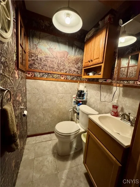 9279 Hayes Road, Marcy, New York 13403, Marcy, New York 13403, 3 Bedrooms Bedrooms, 7 Rooms Rooms,2 BathroomsBathrooms,Residential,For Sale,9279 Hayes Road, Marcy, New York 13403,S1633076