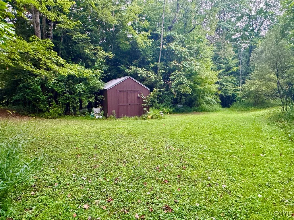 9279 Hayes Road, Marcy, New York 13403, Marcy, New York 13403, 3 Bedrooms Bedrooms, 7 Rooms Rooms,2 BathroomsBathrooms,Residential,For Sale,9279 Hayes Road, Marcy, New York 13403,S1633076