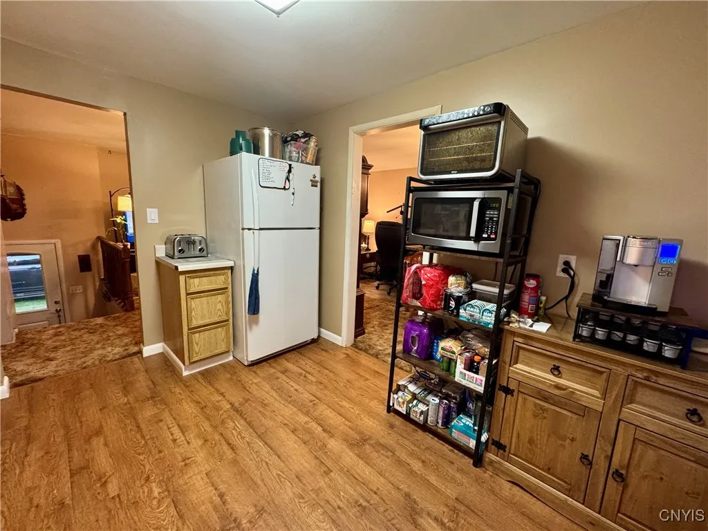 9279 Hayes Road, Marcy, New York 13403, Marcy, New York 13403, 3 Bedrooms Bedrooms, 7 Rooms Rooms,2 BathroomsBathrooms,Residential,For Sale,9279 Hayes Road, Marcy, New York 13403,S1633076