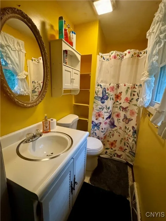 9279 Hayes Road, Marcy, New York 13403, Marcy, New York 13403, 3 Bedrooms Bedrooms, 7 Rooms Rooms,2 BathroomsBathrooms,Residential,For Sale,9279 Hayes Road, Marcy, New York 13403,S1633076