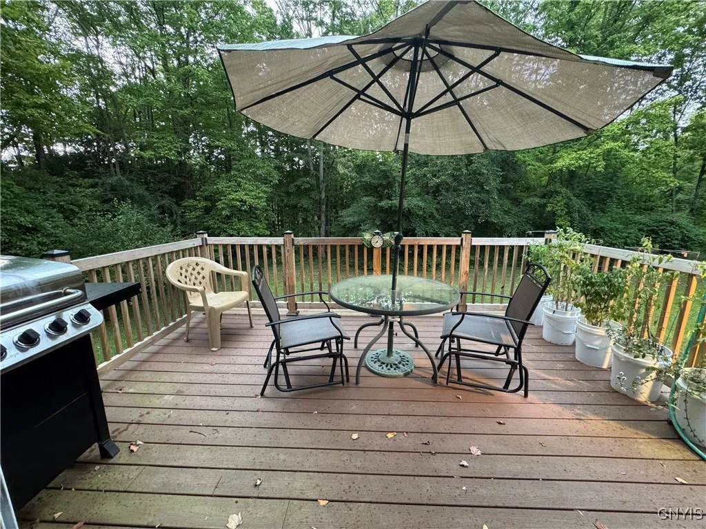9279 Hayes Road, Marcy, New York 13403, Marcy, New York 13403, 3 Bedrooms Bedrooms, 7 Rooms Rooms,2 BathroomsBathrooms,Residential,For Sale,9279 Hayes Road, Marcy, New York 13403,S1633076