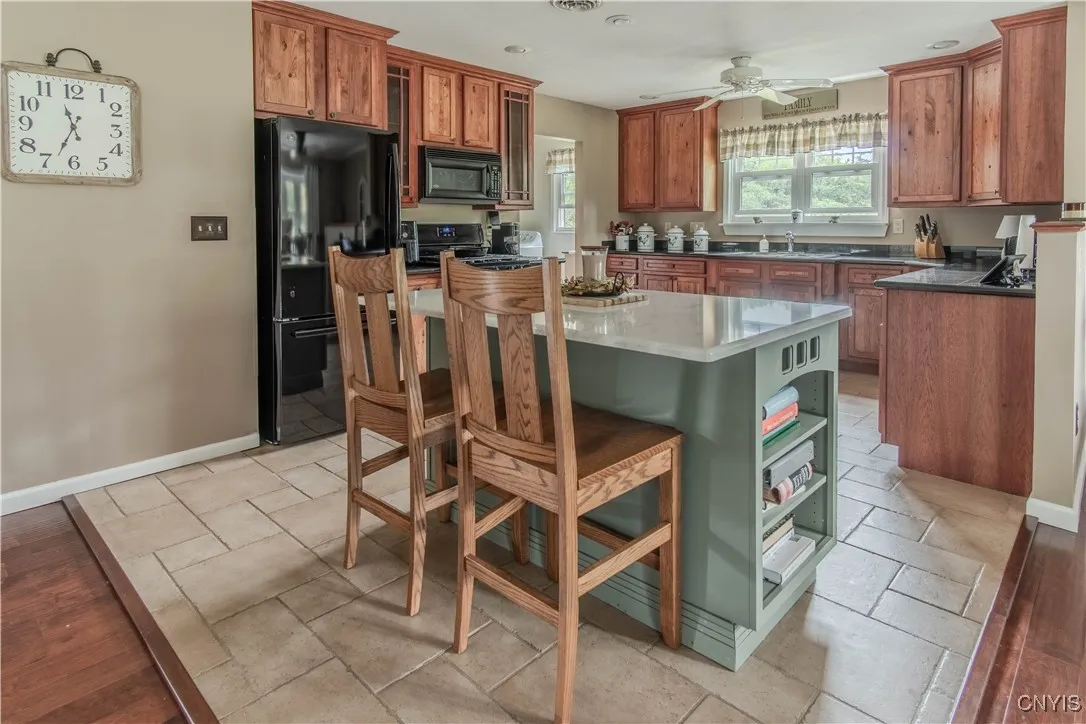 17363 Sandy Creek Valley Road, Watertown Town, New, Watertown Town, New York 13601, 3 Bedrooms Bedrooms, 7 Rooms Rooms,2 BathroomsBathrooms,Residential,For Sale,17363 Sandy Creek Valley Road, Watertown Town, New,S1632538