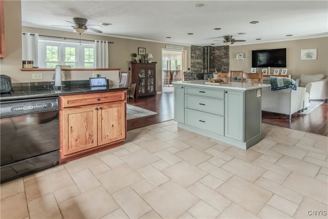 17363 Sandy Creek Valley Road, Watertown Town, New, Watertown Town, New York 13601, 3 Bedrooms Bedrooms, 7 Rooms Rooms,2 BathroomsBathrooms,Residential,For Sale,17363 Sandy Creek Valley Road, Watertown Town, New,S1632538