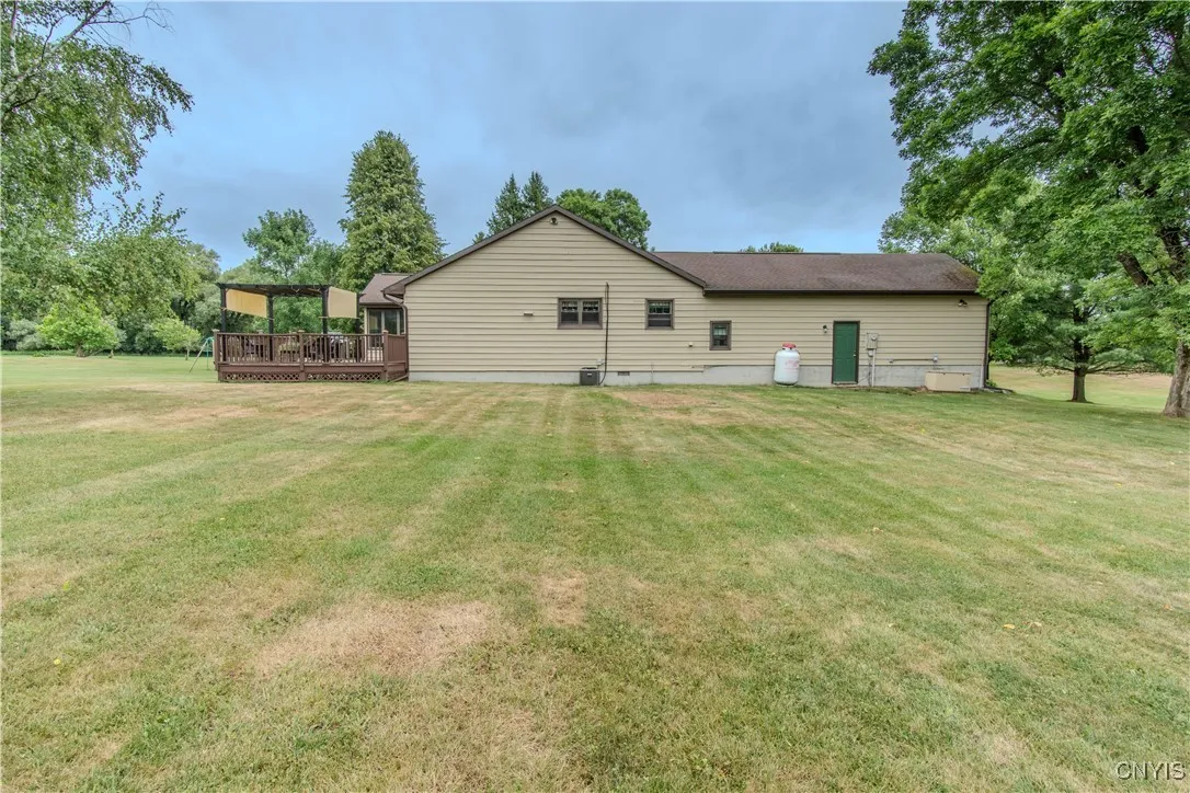17363 Sandy Creek Valley Road, Watertown Town, New, Watertown Town, New York 13601, 3 Bedrooms Bedrooms, 7 Rooms Rooms,2 BathroomsBathrooms,Residential,For Sale,17363 Sandy Creek Valley Road, Watertown Town, New,S1632538