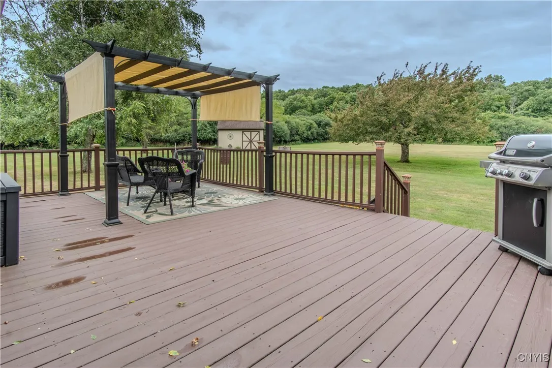 17363 Sandy Creek Valley Road, Watertown Town, New, Watertown Town, New York 13601, 3 Bedrooms Bedrooms, 7 Rooms Rooms,2 BathroomsBathrooms,Residential,For Sale,17363 Sandy Creek Valley Road, Watertown Town, New,S1632538