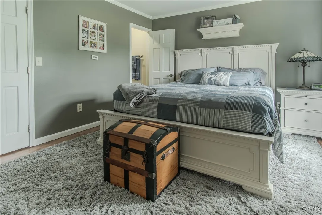 17363 Sandy Creek Valley Road, Watertown Town, New, Watertown Town, New York 13601, 3 Bedrooms Bedrooms, 7 Rooms Rooms,2 BathroomsBathrooms,Residential,For Sale,17363 Sandy Creek Valley Road, Watertown Town, New,S1632538