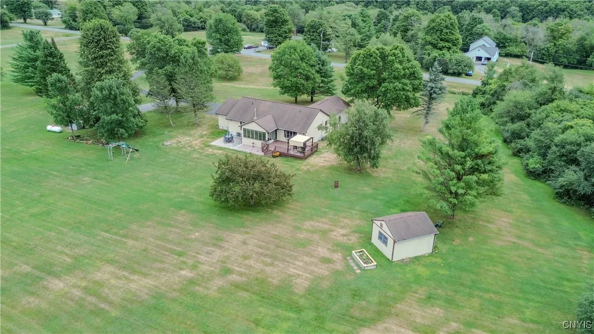 17363 Sandy Creek Valley Road, Watertown Town, New, Watertown Town, New York 13601, 3 Bedrooms Bedrooms, 7 Rooms Rooms,2 BathroomsBathrooms,Residential,For Sale,17363 Sandy Creek Valley Road, Watertown Town, New,S1632538