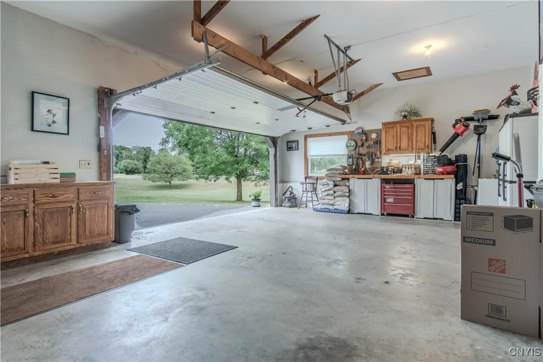 17363 Sandy Creek Valley Road, Watertown Town, New, Watertown Town, New York 13601, 3 Bedrooms Bedrooms, 7 Rooms Rooms,2 BathroomsBathrooms,Residential,For Sale,17363 Sandy Creek Valley Road, Watertown Town, New,S1632538