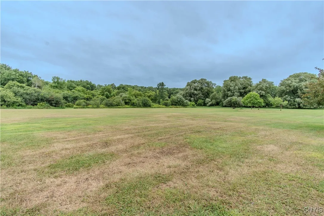 17363 Sandy Creek Valley Road, Watertown Town, New, Watertown Town, New York 13601, 3 Bedrooms Bedrooms, 7 Rooms Rooms,2 BathroomsBathrooms,Residential,For Sale,17363 Sandy Creek Valley Road, Watertown Town, New,S1632538
