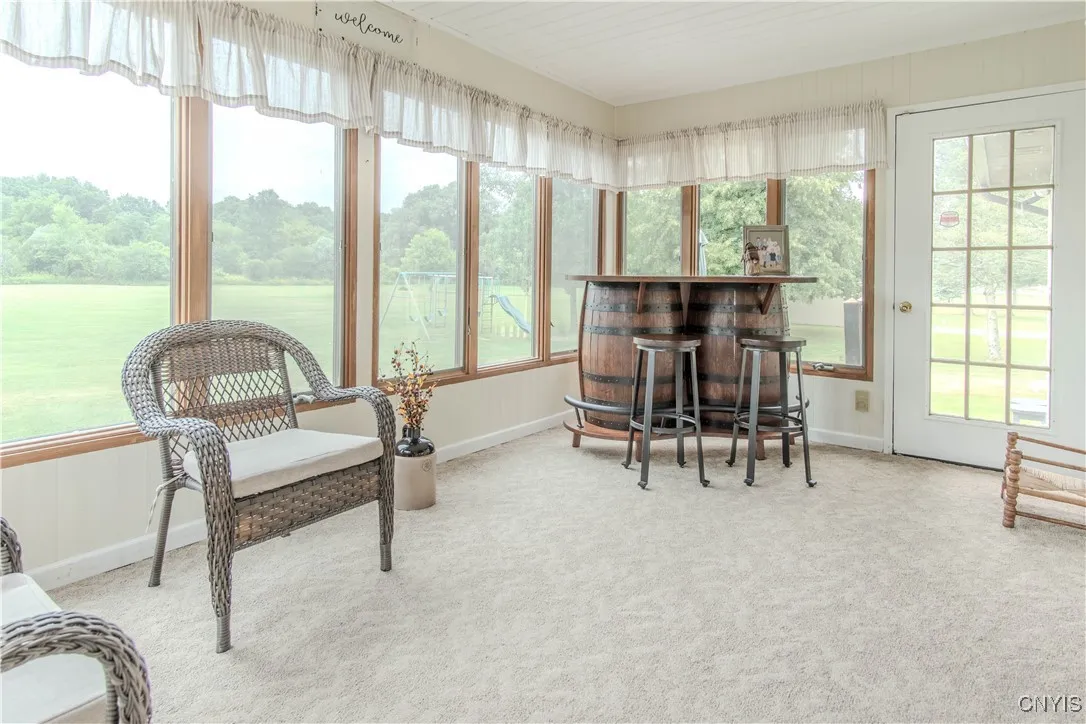 17363 Sandy Creek Valley Road, Watertown Town, New, Watertown Town, New York 13601, 3 Bedrooms Bedrooms, 7 Rooms Rooms,2 BathroomsBathrooms,Residential,For Sale,17363 Sandy Creek Valley Road, Watertown Town, New,S1632538