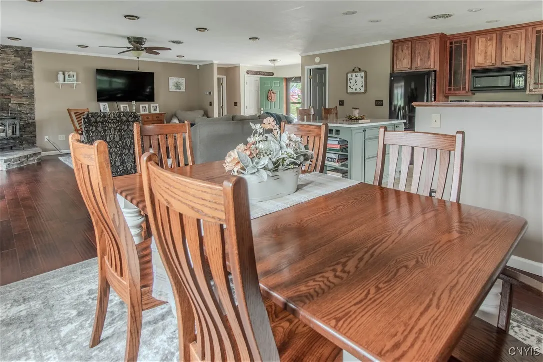 17363 Sandy Creek Valley Road, Watertown Town, New, Watertown Town, New York 13601, 3 Bedrooms Bedrooms, 7 Rooms Rooms,2 BathroomsBathrooms,Residential,For Sale,17363 Sandy Creek Valley Road, Watertown Town, New,0,S1632538