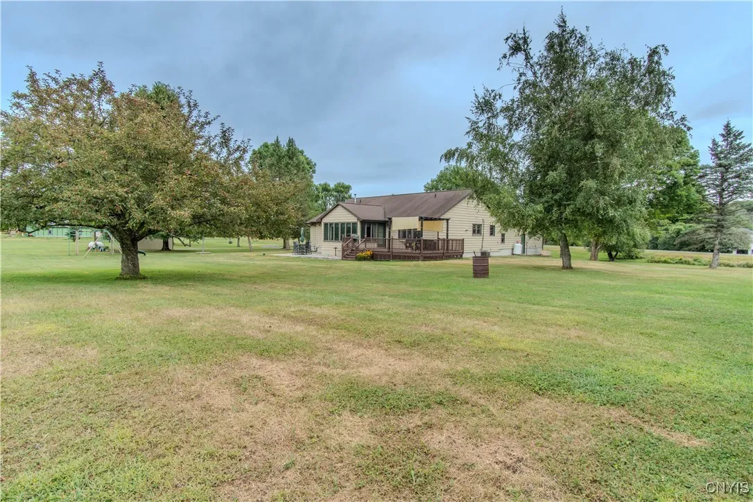17363 Sandy Creek Valley Road, Watertown Town, New, Watertown Town, New York 13601, 3 Bedrooms Bedrooms, 7 Rooms Rooms,2 BathroomsBathrooms,Residential,For Sale,17363 Sandy Creek Valley Road, Watertown Town, New,S1632538