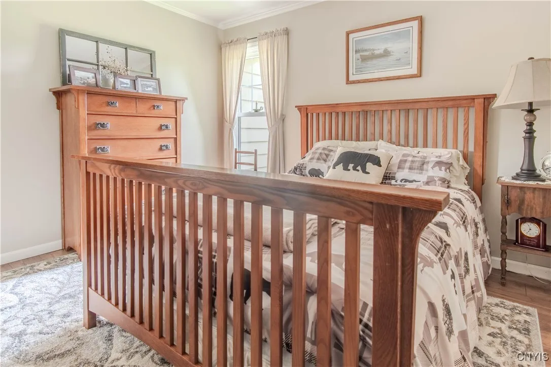 17363 Sandy Creek Valley Road, Watertown Town, New, Watertown Town, New York 13601, 3 Bedrooms Bedrooms, 7 Rooms Rooms,2 BathroomsBathrooms,Residential,For Sale,17363 Sandy Creek Valley Road, Watertown Town, New,S1632538