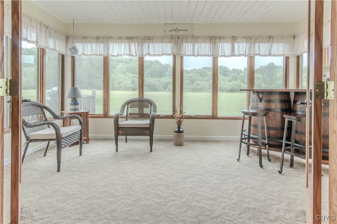 17363 Sandy Creek Valley Road, Watertown Town, New, Watertown Town, New York 13601, 3 Bedrooms Bedrooms, 7 Rooms Rooms,2 BathroomsBathrooms,Residential,For Sale,17363 Sandy Creek Valley Road, Watertown Town, New,S1632538