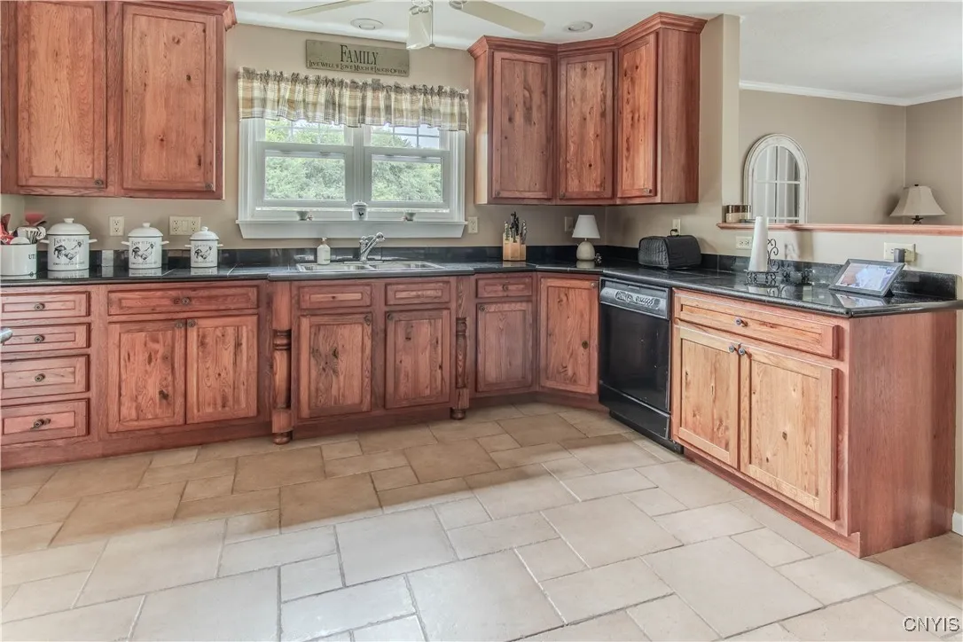 17363 Sandy Creek Valley Road, Watertown Town, New, Watertown Town, New York 13601, 3 Bedrooms Bedrooms, 7 Rooms Rooms,2 BathroomsBathrooms,Residential,For Sale,17363 Sandy Creek Valley Road, Watertown Town, New,S1632538