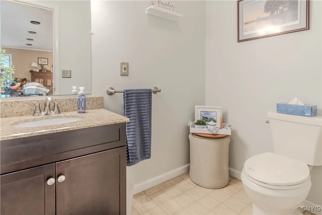 17363 Sandy Creek Valley Road, Watertown Town, New, Watertown Town, New York 13601, 3 Bedrooms Bedrooms, 7 Rooms Rooms,2 BathroomsBathrooms,Residential,For Sale,17363 Sandy Creek Valley Road, Watertown Town, New,S1632538