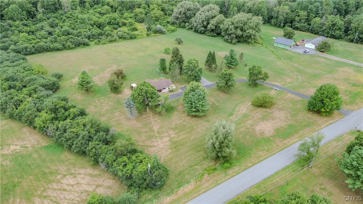 17363 Sandy Creek Valley Road, Watertown Town, New, Watertown Town, New York 13601, 3 Bedrooms Bedrooms, 7 Rooms Rooms,2 BathroomsBathrooms,Residential,For Sale,17363 Sandy Creek Valley Road, Watertown Town, New,S1632538