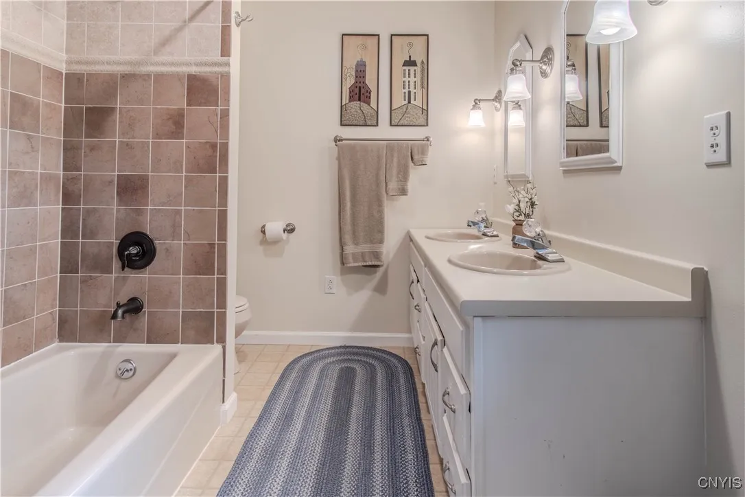 17363 Sandy Creek Valley Road, Watertown Town, New, Watertown Town, New York 13601, 3 Bedrooms Bedrooms, 7 Rooms Rooms,2 BathroomsBathrooms,Residential,For Sale,17363 Sandy Creek Valley Road, Watertown Town, New,S1632538