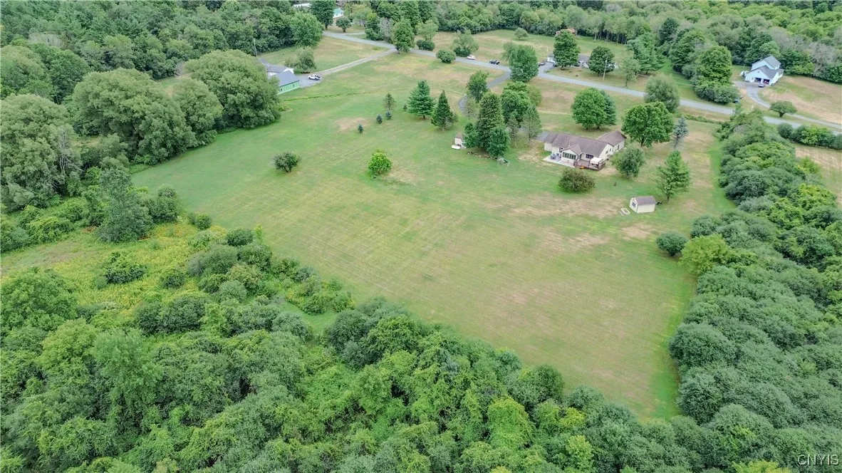 17363 Sandy Creek Valley Road, Watertown Town, New, Watertown Town, New York 13601, 3 Bedrooms Bedrooms, 7 Rooms Rooms,2 BathroomsBathrooms,Residential,For Sale,17363 Sandy Creek Valley Road, Watertown Town, New,S1632538