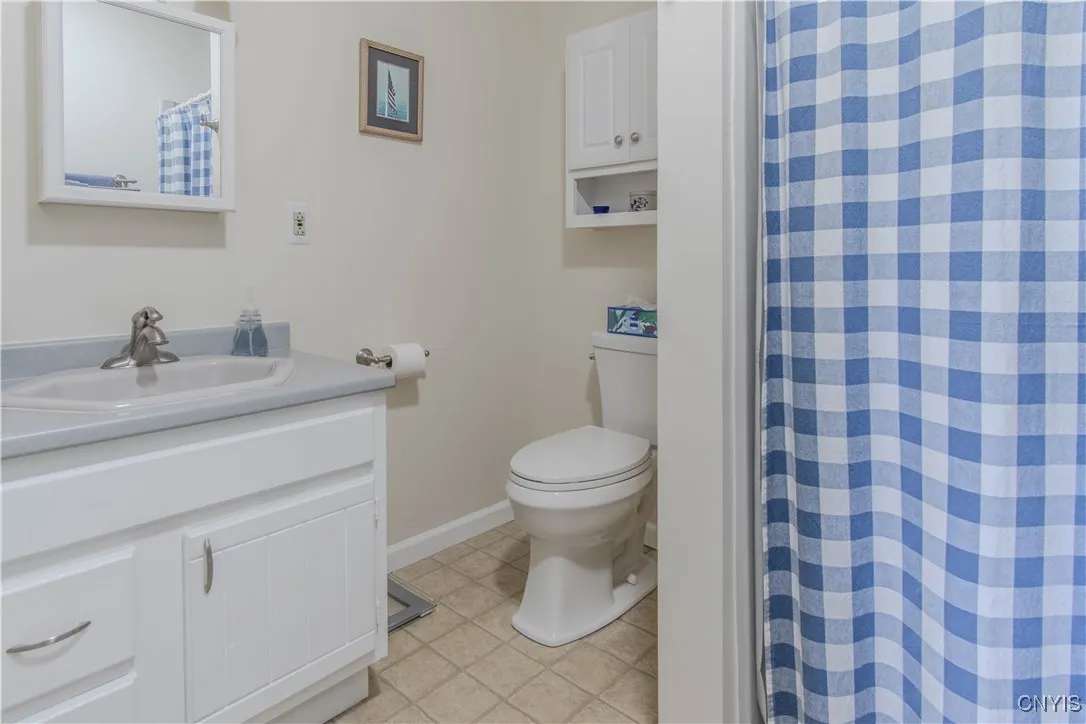 17363 Sandy Creek Valley Road, Watertown Town, New, Watertown Town, New York 13601, 3 Bedrooms Bedrooms, 7 Rooms Rooms,2 BathroomsBathrooms,Residential,For Sale,17363 Sandy Creek Valley Road, Watertown Town, New,S1632538