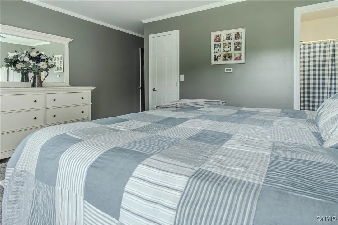 17363 Sandy Creek Valley Road, Watertown Town, New, Watertown Town, New York 13601, 3 Bedrooms Bedrooms, 7 Rooms Rooms,2 BathroomsBathrooms,Residential,For Sale,17363 Sandy Creek Valley Road, Watertown Town, New,S1632538