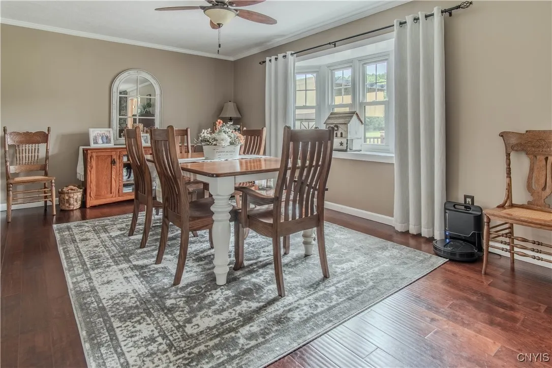 17363 Sandy Creek Valley Road, Watertown Town, New, Watertown Town, New York 13601, 3 Bedrooms Bedrooms, 7 Rooms Rooms,2 BathroomsBathrooms,Residential,For Sale,17363 Sandy Creek Valley Road, Watertown Town, New,S1632538