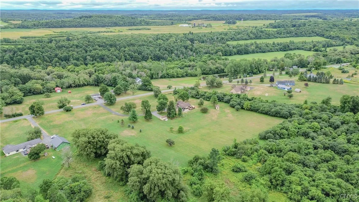 17363 Sandy Creek Valley Road, Watertown Town, New, Watertown Town, New York 13601, 3 Bedrooms Bedrooms, 7 Rooms Rooms,2 BathroomsBathrooms,Residential,For Sale,17363 Sandy Creek Valley Road, Watertown Town, New,S1632538