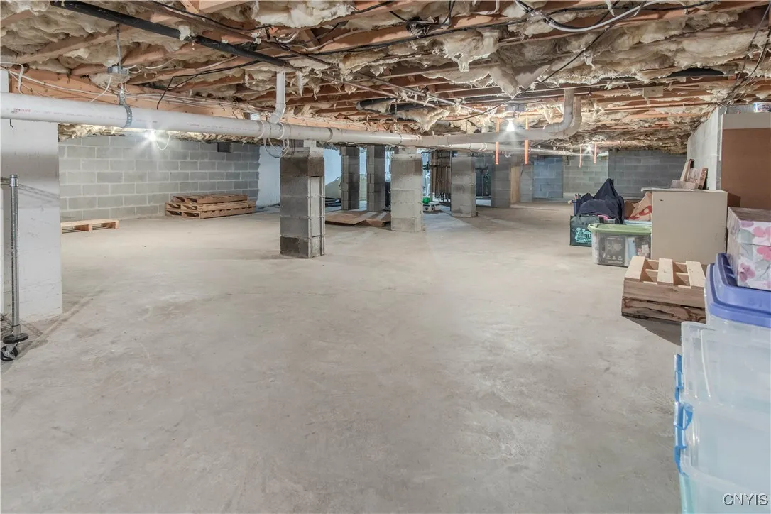 17363 Sandy Creek Valley Road, Watertown Town, New, Watertown Town, New York 13601, 3 Bedrooms Bedrooms, 7 Rooms Rooms,2 BathroomsBathrooms,Residential,For Sale,17363 Sandy Creek Valley Road, Watertown Town, New,S1632538